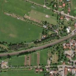 Satellite imagery of Steinberg, DE