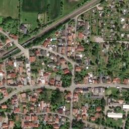 Satellite imagery of Steinberg, DE