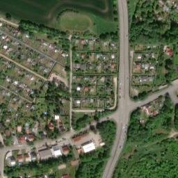 Satellite imagery of Galgenberg, DE