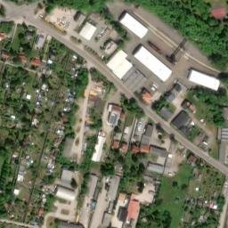 Satellite imagery of Galgenberg, DE