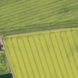 Satellite imagery of Sonnenberg, DE