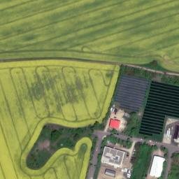 Satellite imagery of Sonnenberg, DE