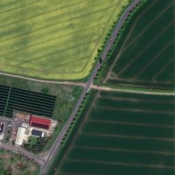 Satellite imagery of survey_point, DE