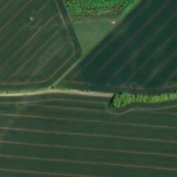 Satellite imagery of survey_point, DE