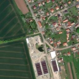 Satellite imagery of survey_point, DE