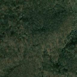 Satellite imagery of Plattenberg, DE