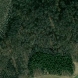 Satellite imagery of Plattenberg, DE