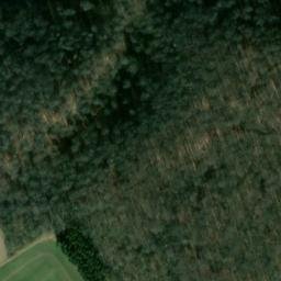 Satellite imagery of Plattenberg, DE