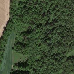 Satellite imagery of Hohe Lehde, DE