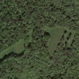 Satellite imagery of Hohe Lehde, DE