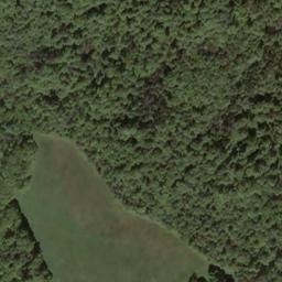 Satellite imagery of Hohe Lehde, DE