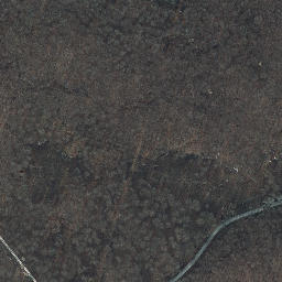 Satellite imagery of Thüringer Landessternwarte Tautenburg, DE