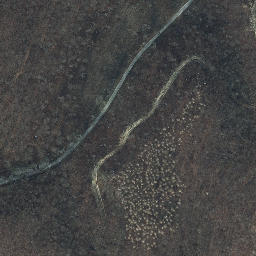 Satellite imagery of Thüringer Landessternwarte Tautenburg, DE