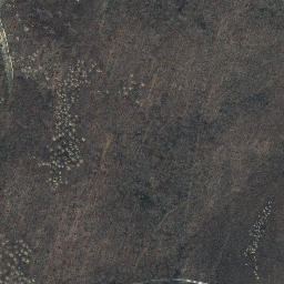 Satellite imagery of Thüringer Landessternwarte Tautenburg, DE