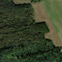 Satellite imagery of Roter Berg, DE