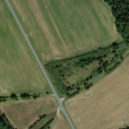 Satellite imagery of Roter Berg, DE