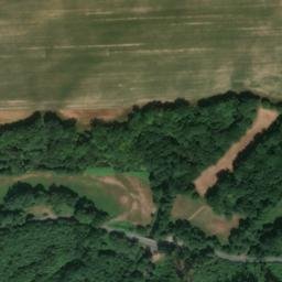 Satellite imagery of Galgenberg, DE