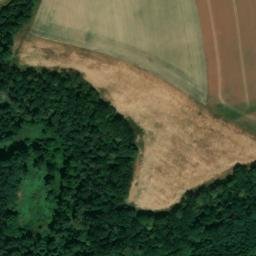 Satellite imagery of Galgenberg, DE