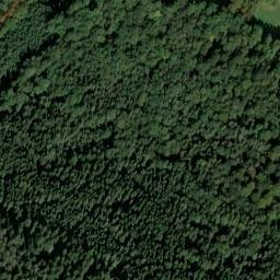 Satellite imagery of Hartheberg, DE