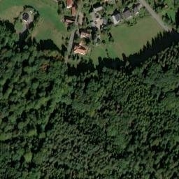 Satellite imagery of Hartheberg, DE