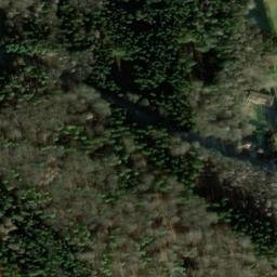 Satellite imagery of Hartheberg, DE