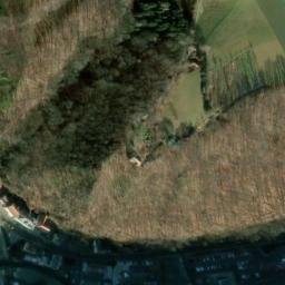 Satellite imagery of Ansicht von Tarant, im Plauischen Grunde., DE