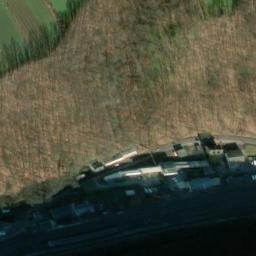 Satellite imagery of Steinhübel, DE