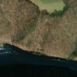 Satellite imagery of Steinhübel, DE