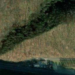 Satellite imagery of Steinhübel, DE