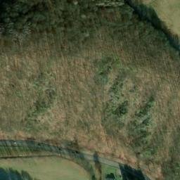 Satellite imagery of Ziegenberg, DE