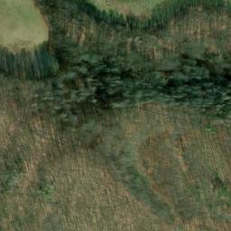 Satellite imagery of Ziegenberg, DE