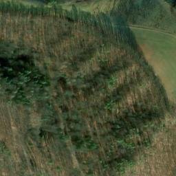 Satellite imagery of Ziegenberg, DE