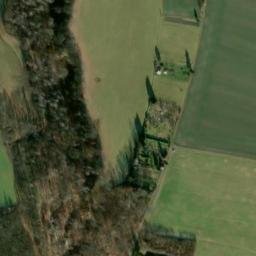Satellite imagery of Goldene Höhe, DE