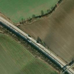 Satellite imagery of Trutzsch, DE