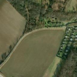 Satellite imagery of Trutzsch, DE