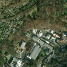 Satellite imagery of Trutzsch, DE