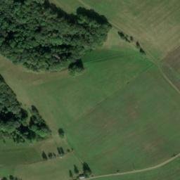 Satellite imagery of Burg Hohnstein, DE