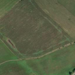 Satellite imagery of Galgenberg, DE