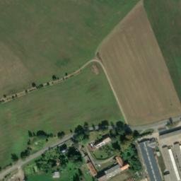 Satellite imagery of Galgenberg, DE