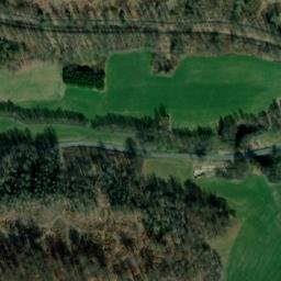 Satellite imagery of Rosenberg, DE