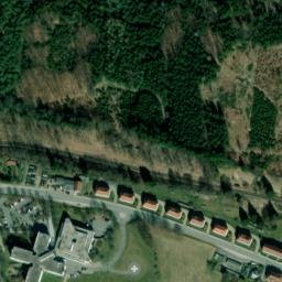 Satellite imagery of Finkenberg, DE