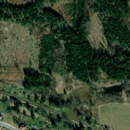 Satellite imagery of Finkenberg, DE