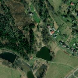 Satellite imagery of 17/14, PL