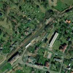 Satellite imagery of 17/24, PL