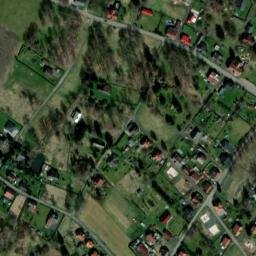 Satellite imagery of 7/31, DE