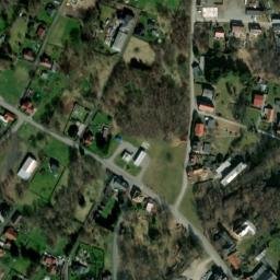 Satellite imagery of 7/31, DE