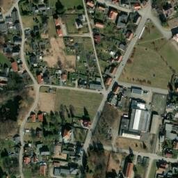 Satellite imagery of 7/31, DE