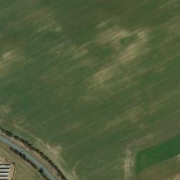 Satellite imagery of Lerchenberg, DE