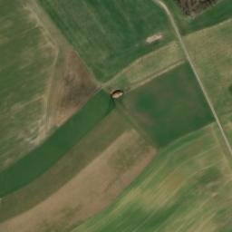 Satellite imagery of Lerchenberg, DE