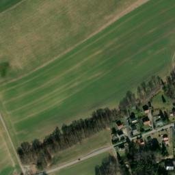 Satellite imagery of Lerchenberg, DE